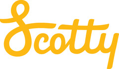 Scotty