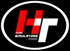 HT HITEC SIMULATORS PARK