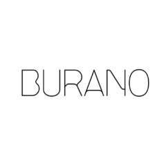 Burano