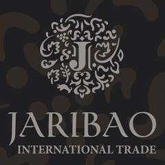 J JARIBAO INTERNATIONAL TRADE