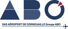 ABO SAS AÉROPORT DE CORNOUAILLE Groupe ABO