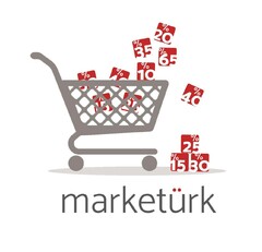 marketürk