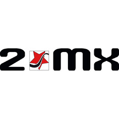 2 mx