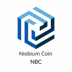 Niobium Coin NBC