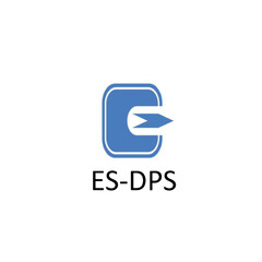 ES-DPS