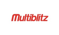 multiblitz