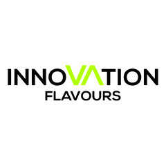 INNOVATION FLAVOURS