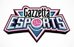 GAZZETTA ESPORTS