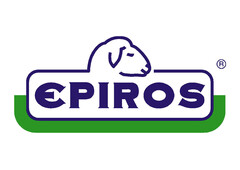 EPIROS