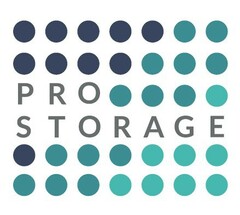 PRO STORAGE