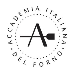 A ACCADEMIA ITALIANA DEL FORNO