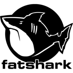 fatshark