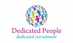 Dedicated People dedicated recruitment