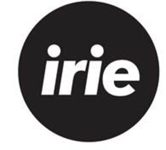 irie