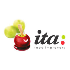 Ita food improvers