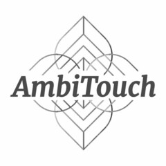 AmbiTouch