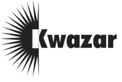 KWAZAR