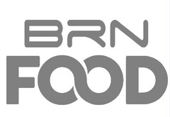 BRN FOOD