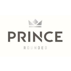 PRINCE ROUNDED