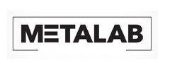 METALAB