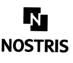 N NOSTRIS