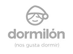 DORMILÓN (NOS GUSTA DORMIR)