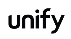 unify