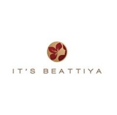 IT'S BEATTIYA