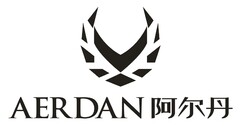 AERDAN