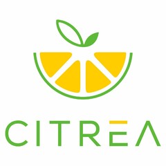 CITREA