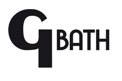 GBATH