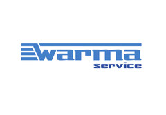 WARMA SERVICE