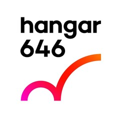 HANGAR 646