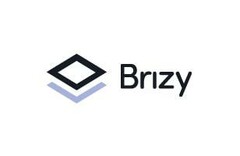 Brizy