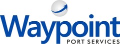 Waypoint PORT SERVICES