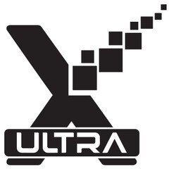 XULTRA