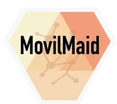 MovilMaid