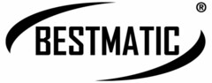 BESTMATIC