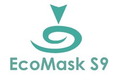 EcoMask S9