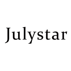 Julystar