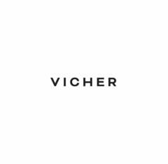 Vicher