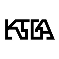 KTGA