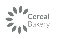 Cereal Bakery