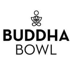 BUDDHA BOWL