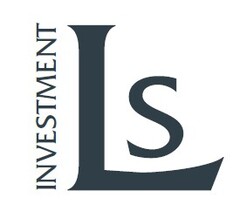 LS INVESTMENT