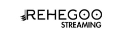 REHEGOO STREAMING