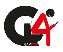 GAMFOR4