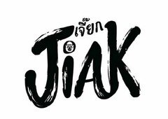 JIAK