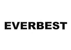 EVERBEST