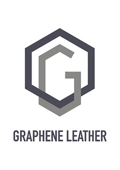 GRAPHENE LEATHER